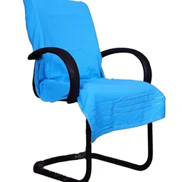 prem house Cotton 500 GSM Bath Towel-picture-20