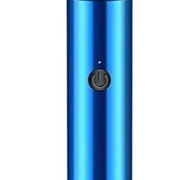 sharpnal Beard Trimmer | Mini Portable Electric Shaver | Beard Shaver, Men & Women-picture-19