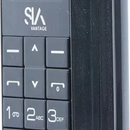 siavantage PRO MINI 26 image 4