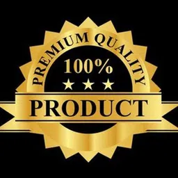 beautum 3 Mukhi Rudraksha Three Face Rudraksha Nepali Rudraksha Code:12 Wood Pendant image 4