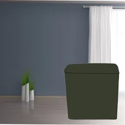 mgrn Semi-Automatic Washing Machine Cover image 2