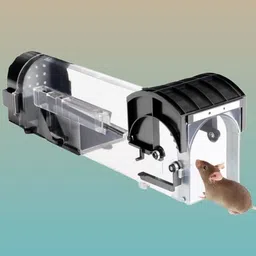 vaylneex MTB984 Live Trap-picture-23