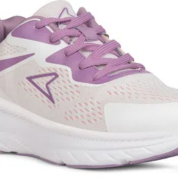 Power Sports Shoes for Women - Comfortable Sneakers for Active Lifestyles. Running Shoes For Women-picture-24