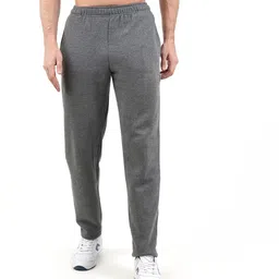 glanz comfort wear Men Pyjama-picture-26