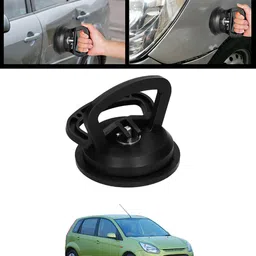 ccmm Suction Cup Dent Remover-picture-21