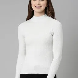 JAK AND UD Women Thermal Women Top Thermal-picture-13