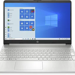 HP 15s Intel Core i3 11th Gen 1115G4 - (8 GB/1 TB HDD/Windows 10 Home) 15s-du3038TU Thin and Light Laptop-picture-29
