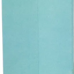 ppj Printed Party Bag image 3