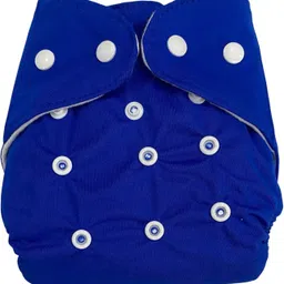 soothe Cloth Nappy/Diaper-picture-43