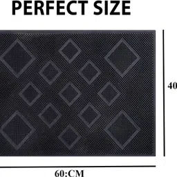 dtex PVC (Polyvinyl Chloride) Floor Mat image 4