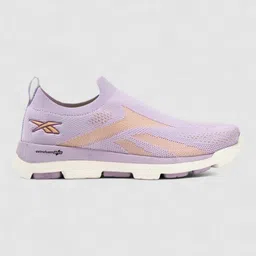reebok Walking Shoes For Women image 2