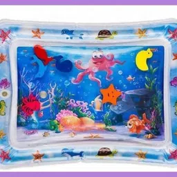 athrav toys PVC (Polyvinyl Chloride) Baby Play Mat-picture-36