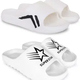 pampy angel Men Slippers-picture-18