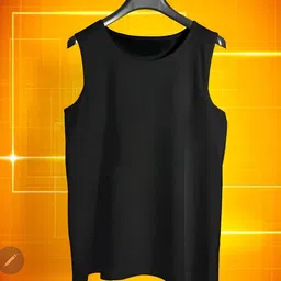 edapparels Gym Vest for Man Men Vest-picture-20