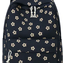 satic Medium 25 L Backpack School College Travel Backpack For Women's/Girls-picture-40