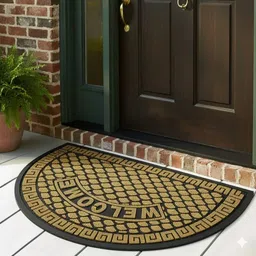 ticolo Rubber Door & Floor Mat-picture-41