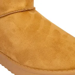 truffle collection Boots For Women image 5