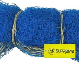 supreme 10FT X 5FT Nylon Balcony Net/Bird Net/Monkey Net/Child Protection Net Camping Net-picture-46