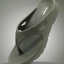 svaar NewlyLaunch|Classic Soft|Cushion|Comfortable|Premium|Stylish Men Flip Flops image 1