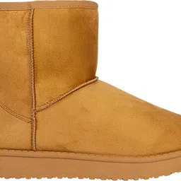 truffle collection Boots For Women image 4