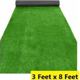 Green Polypropylene Carpet-image-46