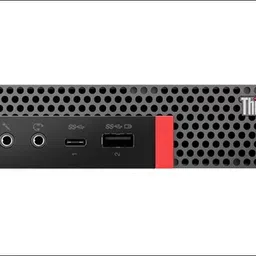 BESTYLISH Core™ i3 (9th Gen) [4 Cores, 4 Threads] | ThinkCentre Mini Desktop [IBQ] Intel Core i3-9100 [4 Cores, 4 Threads, 3.60 GHz] (8 GB RAM/Integrated Intel® UHD 4K 630 Graphics/1024 GB Hard Disk/1 TB SSD Capacity/Windows 11 Pro) Ultra Tower with MS Office-picture-22