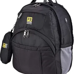 fb fashion Large 45 L Laptop Backpack 700-LP-FB-picture-13