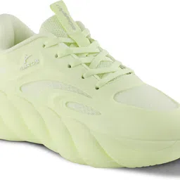 abros ANGEL-1 Sneakers For Women image 3