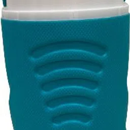 blvd 5 Plastic Insulated Water Jar 5 Liter Handle With Tap - Multicolor 01 5 Plastic Insulated Water Jar 5 Liter Handle With Tap - Multicolor 01 5 L Drum-picture-36