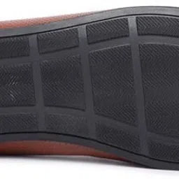 gabicci Dolphy Loafers For Men image 4