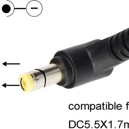 Regatech AS S5-391, S5740G, S7-191, SB416, V15 19V 3.42A Charger 65W Laptop 65 W Adapter image 5