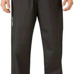 water fighter by zeel Colorblock Men Rain Suit image 5