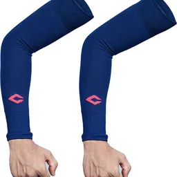 captain Nylon Arm Sleeve For Men & Women-picture-14