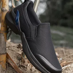 red tape Sports Walking Shoes for Men | Comfortable Slip-Resistant Walking Shoes For Men-picture-35