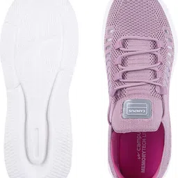 campus MATTY | Running, Training/Gym Shoes for Women | Lightweight Comfortable Walking Shoes For Women image 5