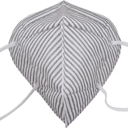 plasto moulders N95 Protective Designer Mask image 3