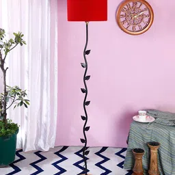 devansh Novelty Floor Lamp-picture-20