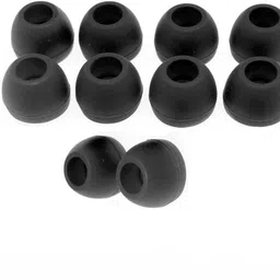 BBS DEAL 3.5mm In The Ear Headphone Cushion-image-48