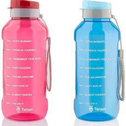 twizel 1500 ml Plastic Bottle-picture-16