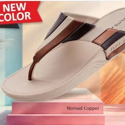 flite Women Slippers image 2