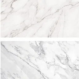 store2508 Flat Lay Backdrop Double Sided for Photography (Design1229) 56x88 cm 300 gsm Canvas Paper image 2