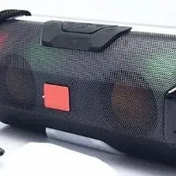 Clairbell JKL_7862A_Bluetooth Speaker A006 Bluetooth Portable Compatible with All Devices 48 W Bluetooth Soundbar-picture-32