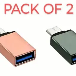 xBRx USB Type C OTG Adapter-picture-24