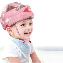 omsurajiya Safety Baby Helmet-picture-17