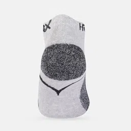 hrx by hrithik roshan Men Solid Ankle Length image 4