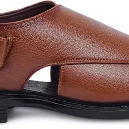 wellbush Men Sandal image 3