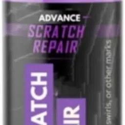 harisha Liquid Car Polish for Bumper, Chrome Accent, Dashboard, Exterior, Headlight, Leather, Metal Parts, Tyres, Windscreen-picture-30