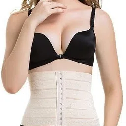jm.enterprise Women, Men Shapewear image 1