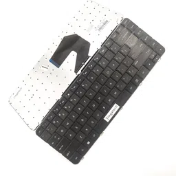 Regatech G6-1040SJ, G6-1040SO, G6-1040SP, G6-1040SS Internal Laptop-size Laptop Keyboard Compatible with Desktop, Laptop, Mac-image-22