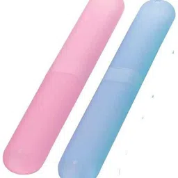 trendyt TRENDY Toothbrush Case-picture-10